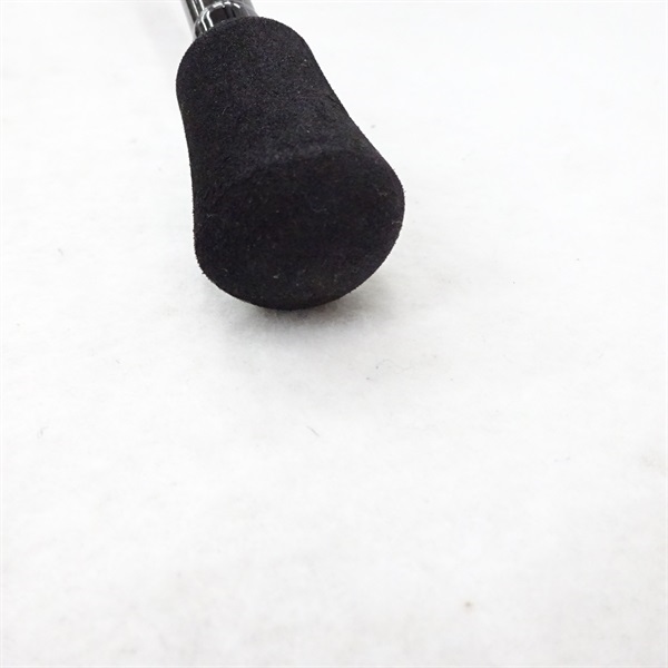 鯵道 ５ＧＡＤ５－Ｓ６８２Ｍ／ＡＪＩ
